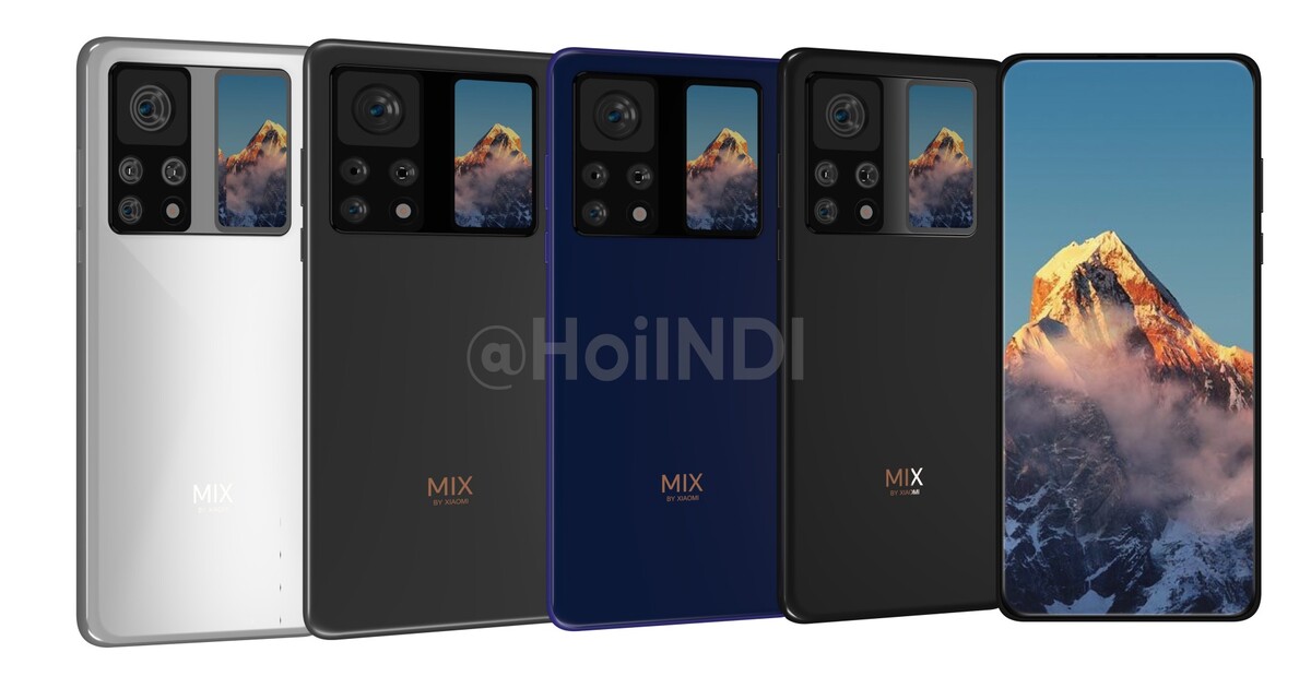 3f620e5091a0a79e5ac591cc9ae4411d967d9999