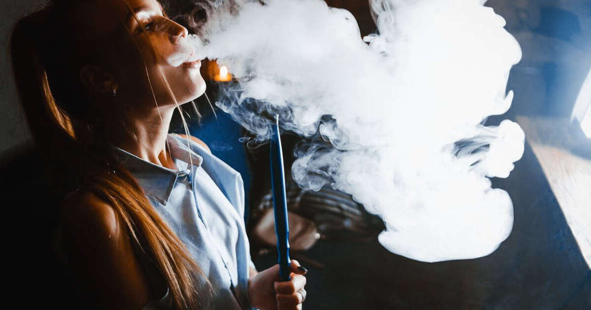 e7ac2d1d6837302d645523697717523512f34710