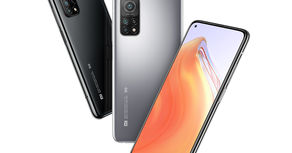 4f015b7ae5f20b7296daafb1336f96f3c87e47a1