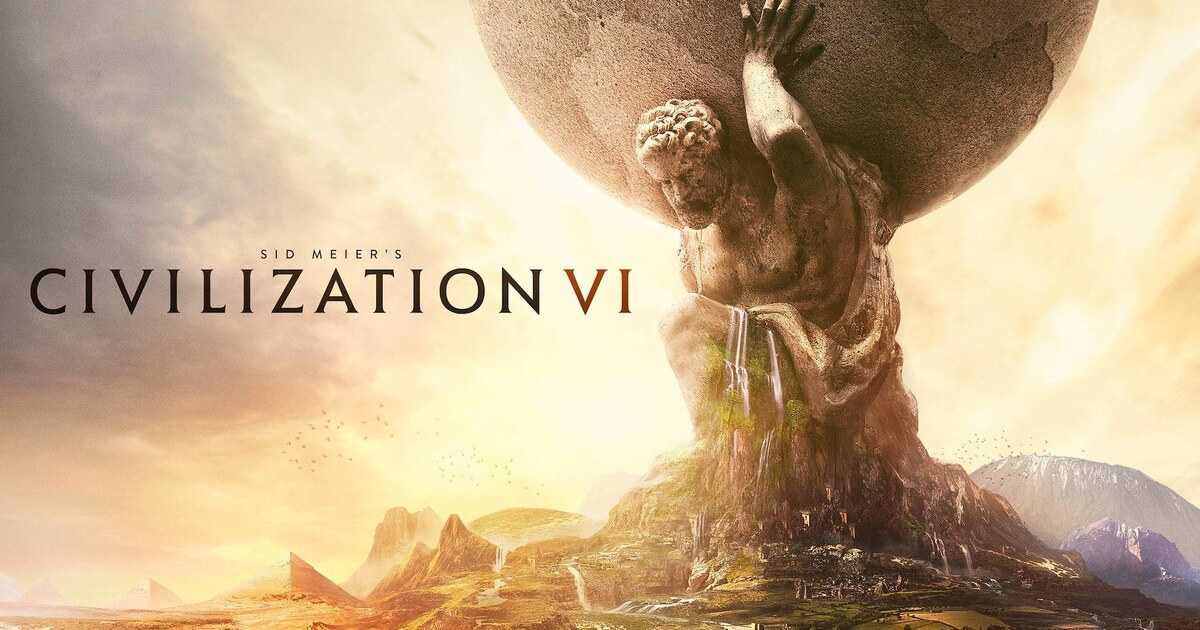 5a25f730f6f76c29aafb88f297090a46e7b38bdb