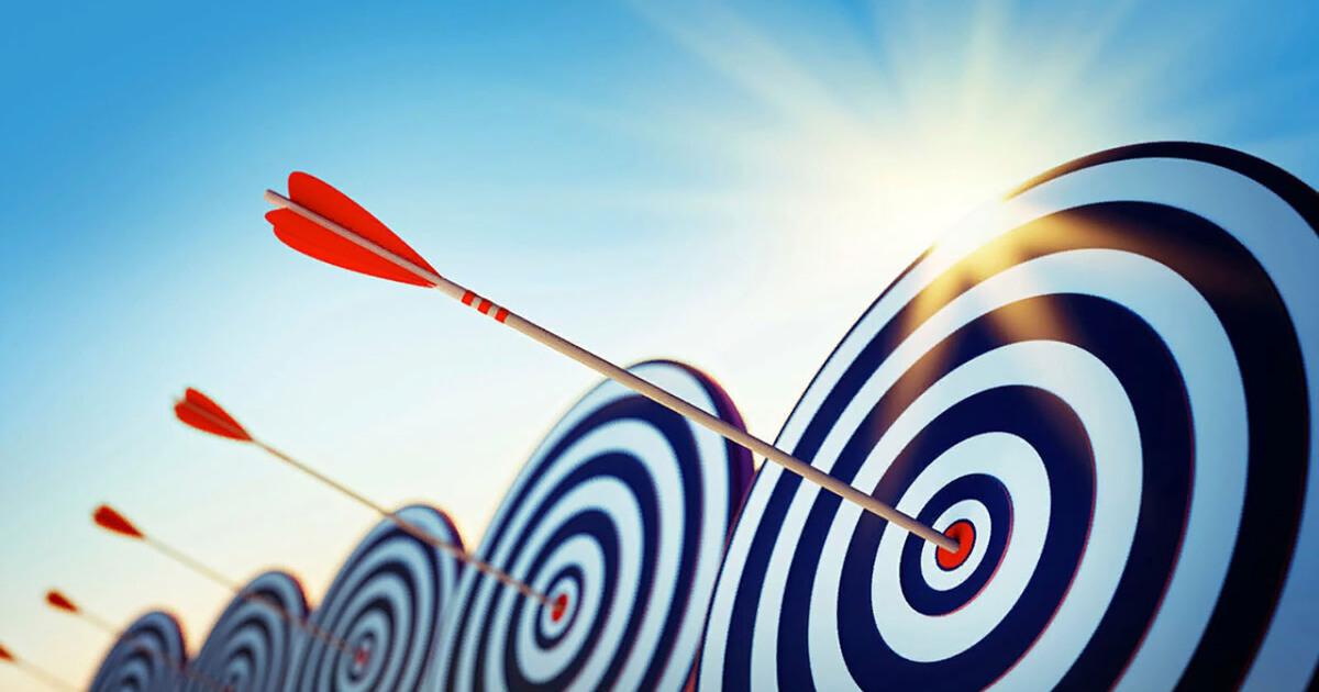 0c3503e2c60808953d94d1e73cc2612652b0f308