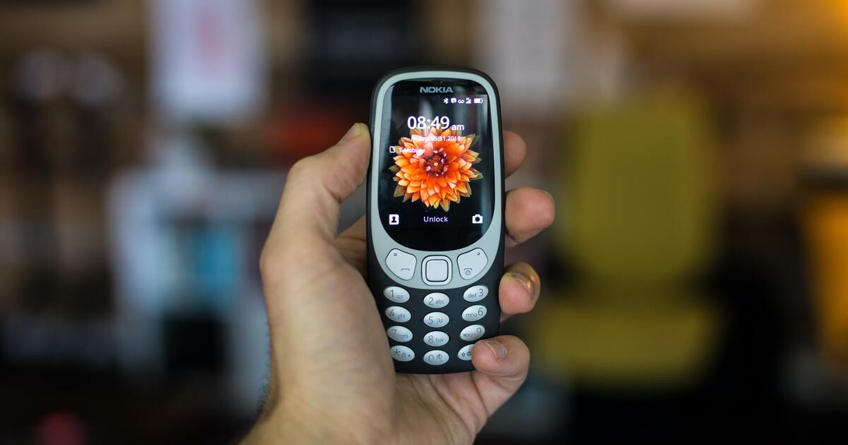 4cc08a829d5d68cb6f75873aa1f6badd2e820e62