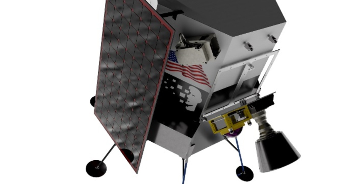 9b249ea8a86ec5e93b21a7e280ada99bb310abae