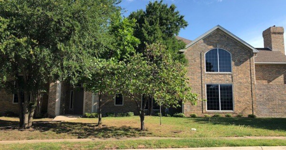 8bd92a4337f0fcce6f36c5f568cfcaef370de495