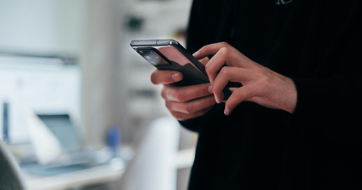 0a0af60776be0c1ae5b16386a87b96fd6df01371