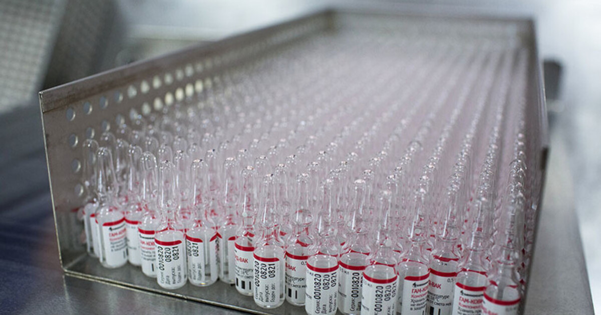 3093082da79bfb3821b783546ee55ebf7daa79a5