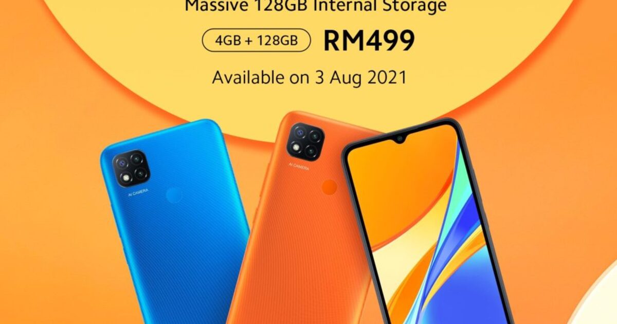 182b65ea8ecea6ba2eb13dca1de644ddd6506a22