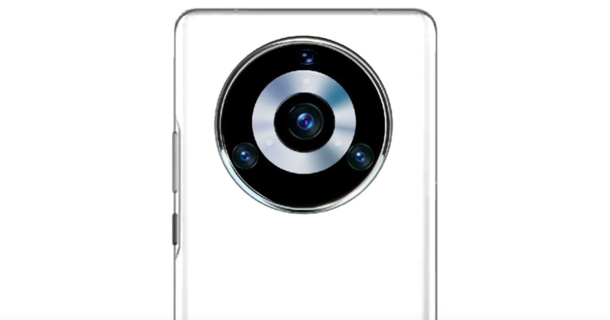 e8ca246cd4f7e1e844f46114a535f107a60f9294