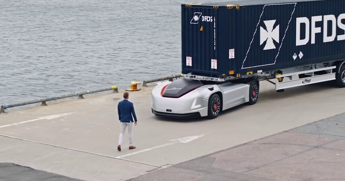 7076dbcf4ccac5dfd130af51bda307a2071a6ed2