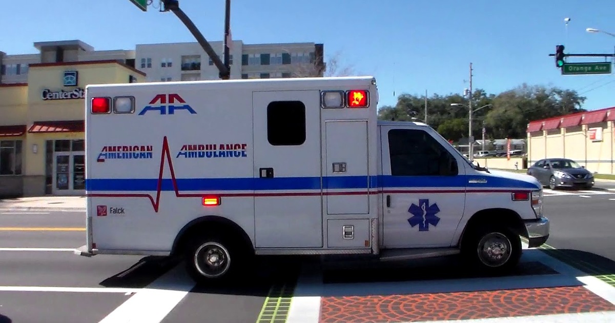 594a45cb30e92419f1d8410433b9769c24173a1e