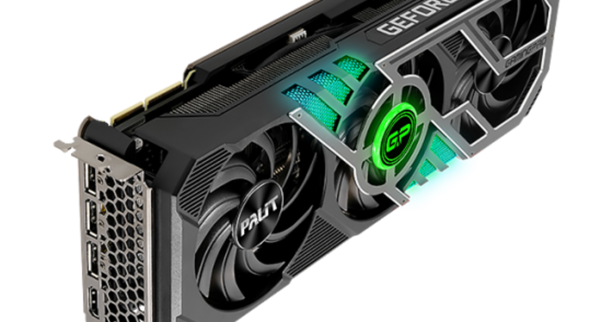 b39ed0469fe20a32488f9731dccd306b4e6eea27