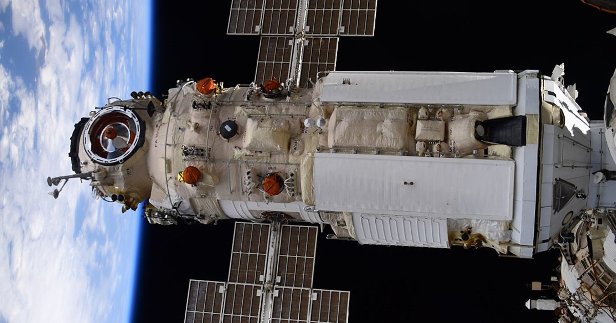 f281847f3dbc9da65f5b22f227df34b94e3ef0f3