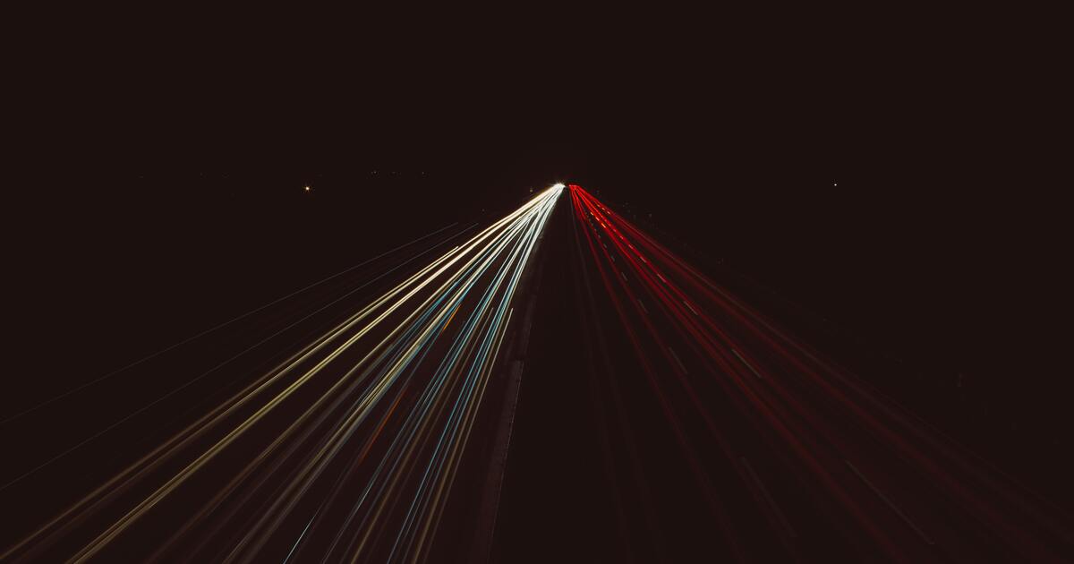 bd2517d5c10d60c644dc2464eb056a00c1e41392