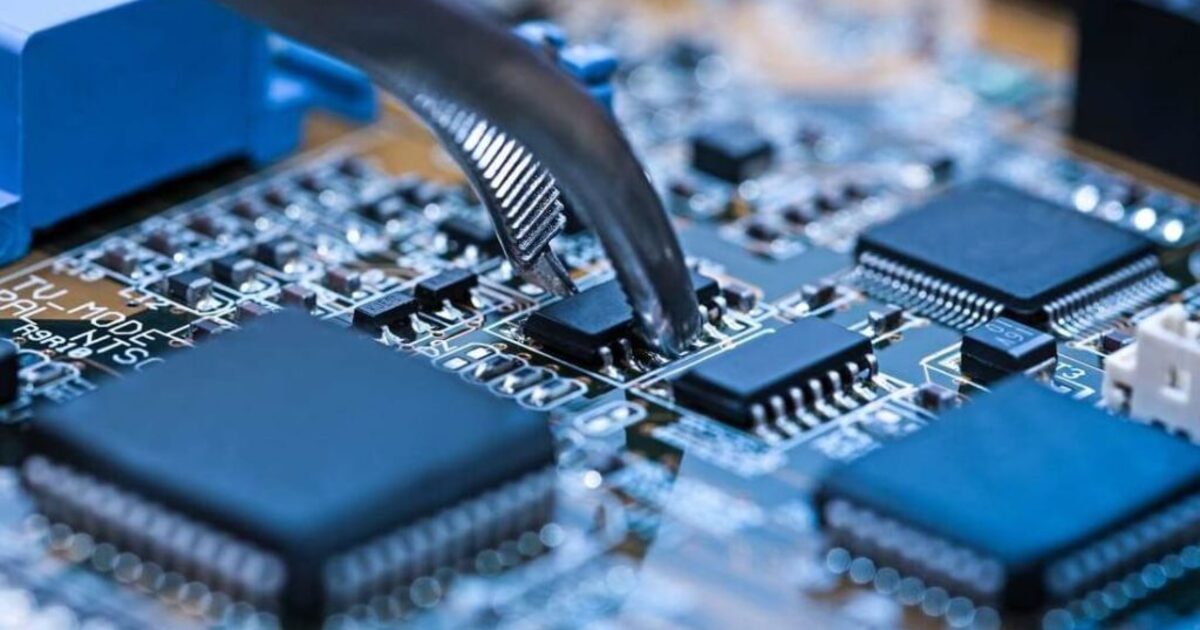 d9e3575fd6a89fb78bca303903bb60da8aaa86c4