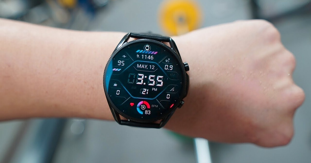 Iphone Smartwatch 4 Outlet Styles 58 Off Irradia Com Es