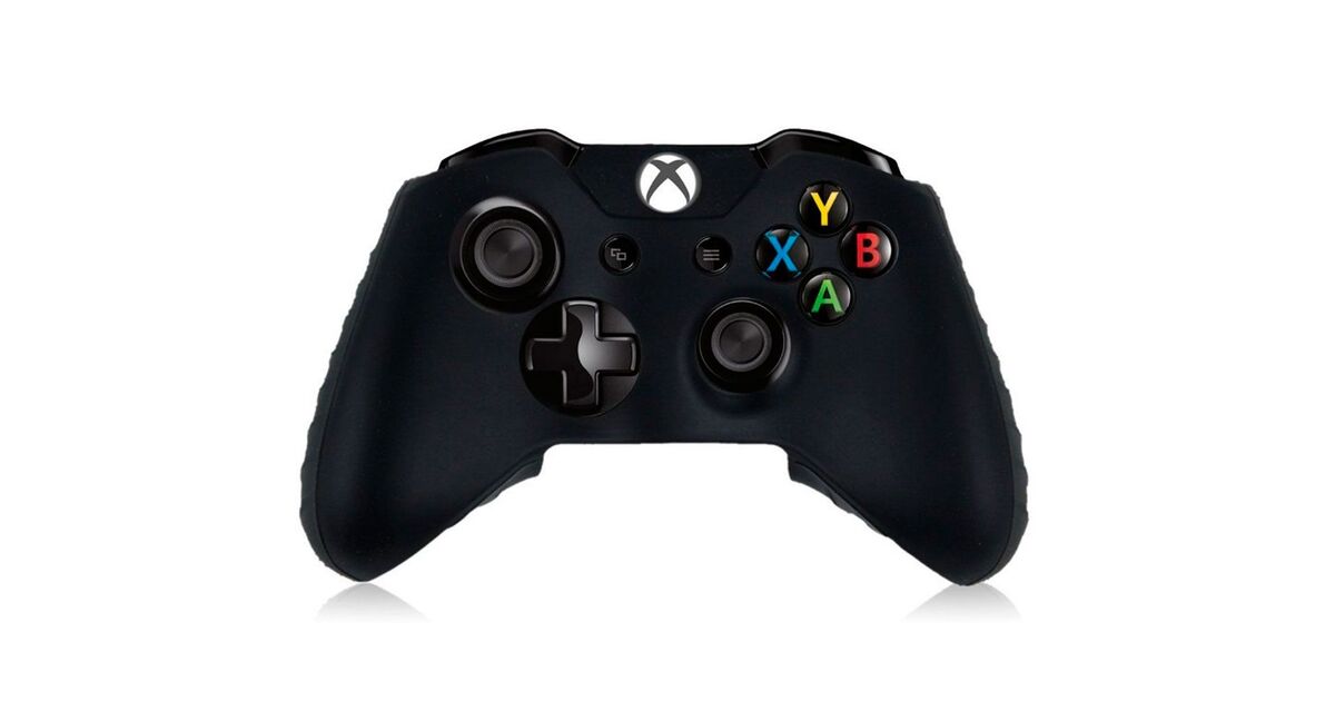 2cc20a5e44798ae658c03cd07021e92d038b0530