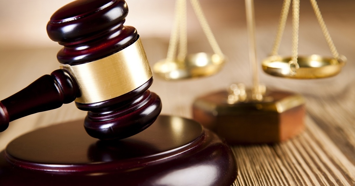 baa3471a50433bd1a81aacbd3d27e8ca6a915ab5