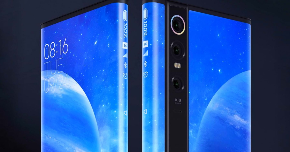 9b11602c827bd68c83d5703467da664859cf9b81