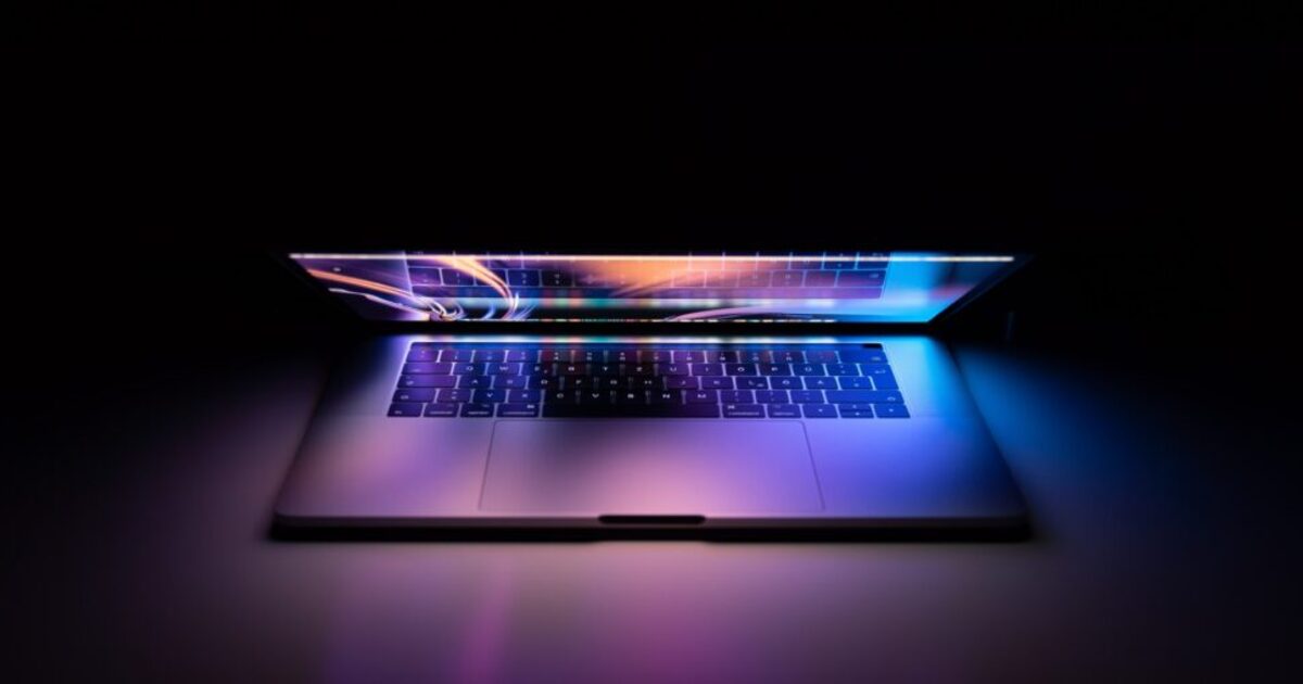 7ce52b48d3431057a5853d9e3432c5c9e9b318a7