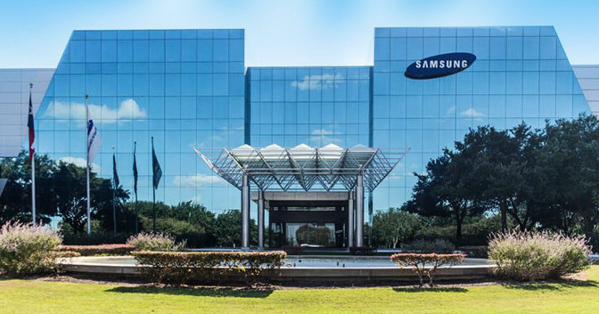 f5d4789b040ba1858894274bf851fb9ec2da3bac