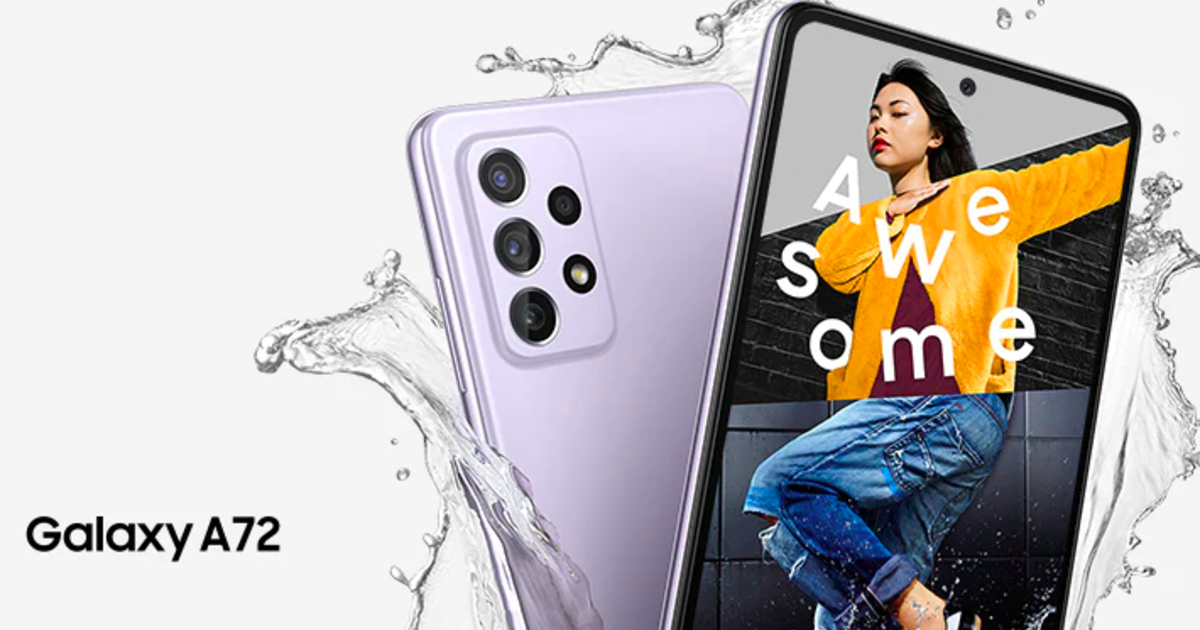 18aeb0322ca12c8f839535b51e1fcd3312630e77