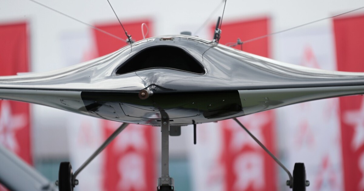 194670637780cc962ecf7db79ce0b0ecc14f7d26