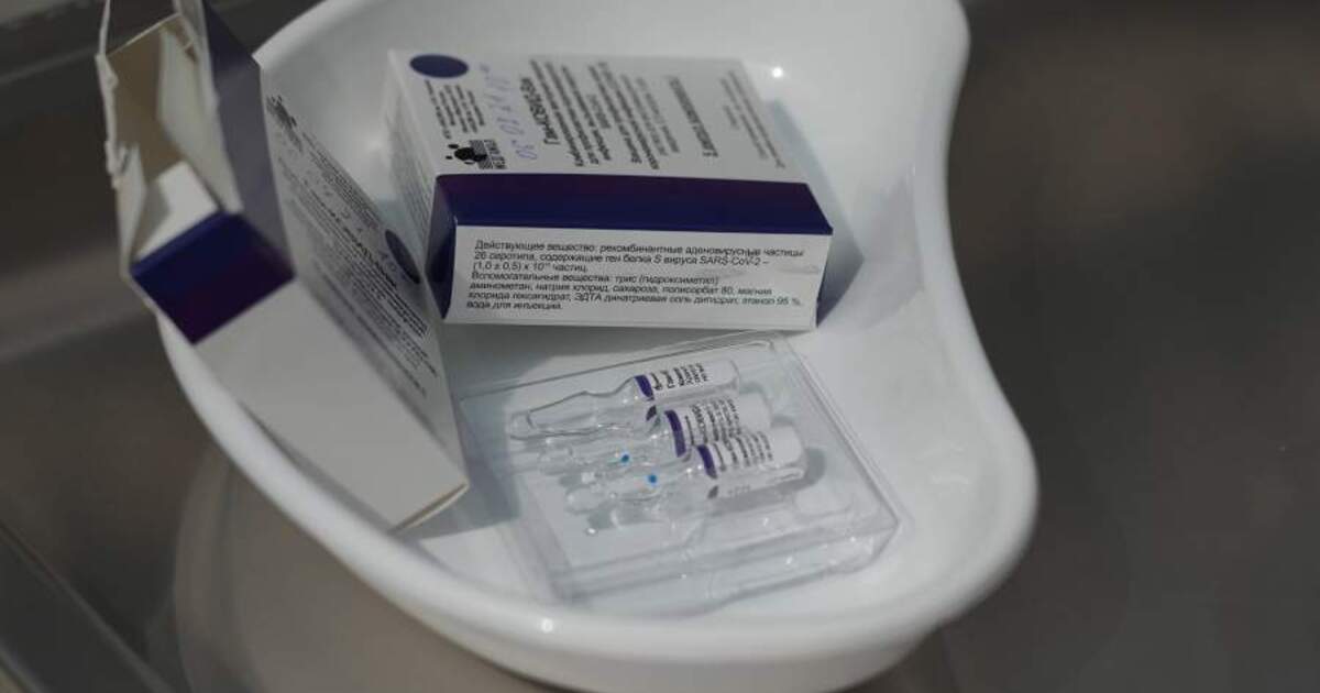 9b19a67bfd18daf303fc385d4011356849ae73be