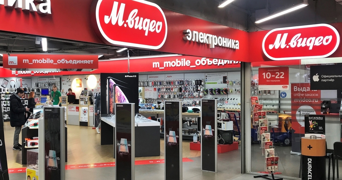 e94d2ed1d215dfeb1c301856fdfc4edea4ffdd16