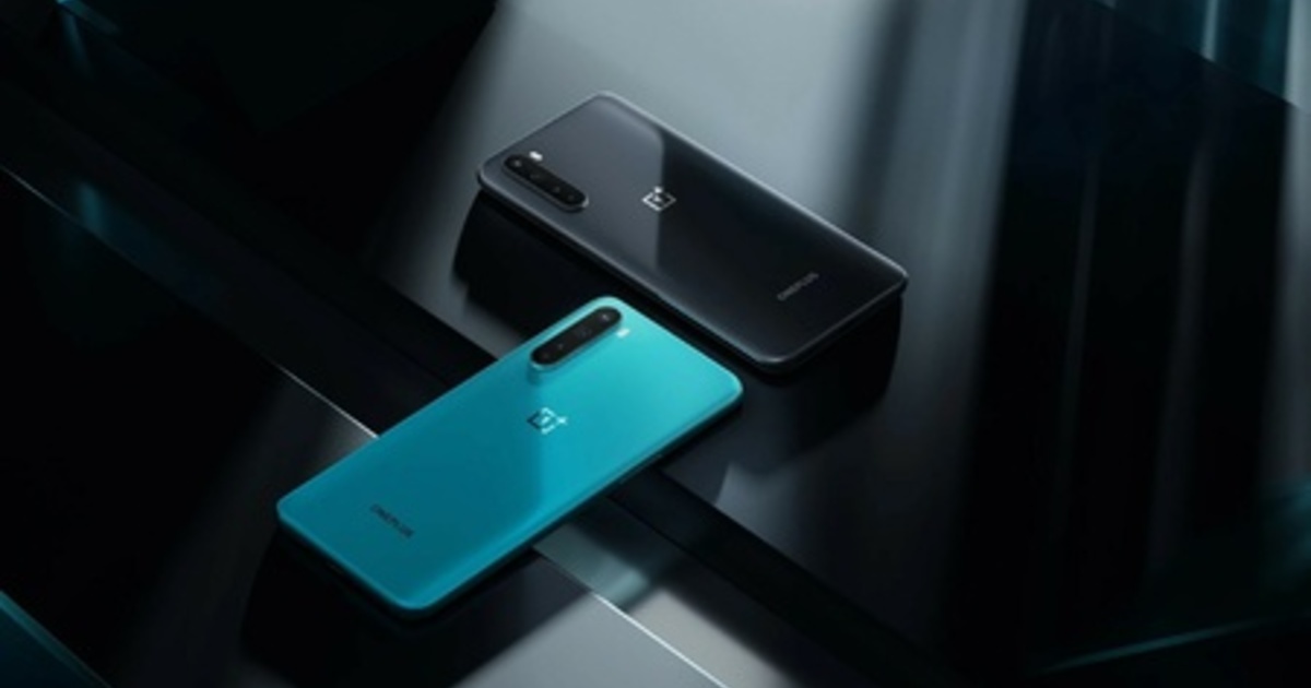 3e291c1370e2f621fb1c69a695bd11a2872c2d4e