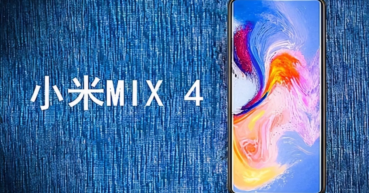 718e966ac4fe70a03983d806d15573eae9975c97