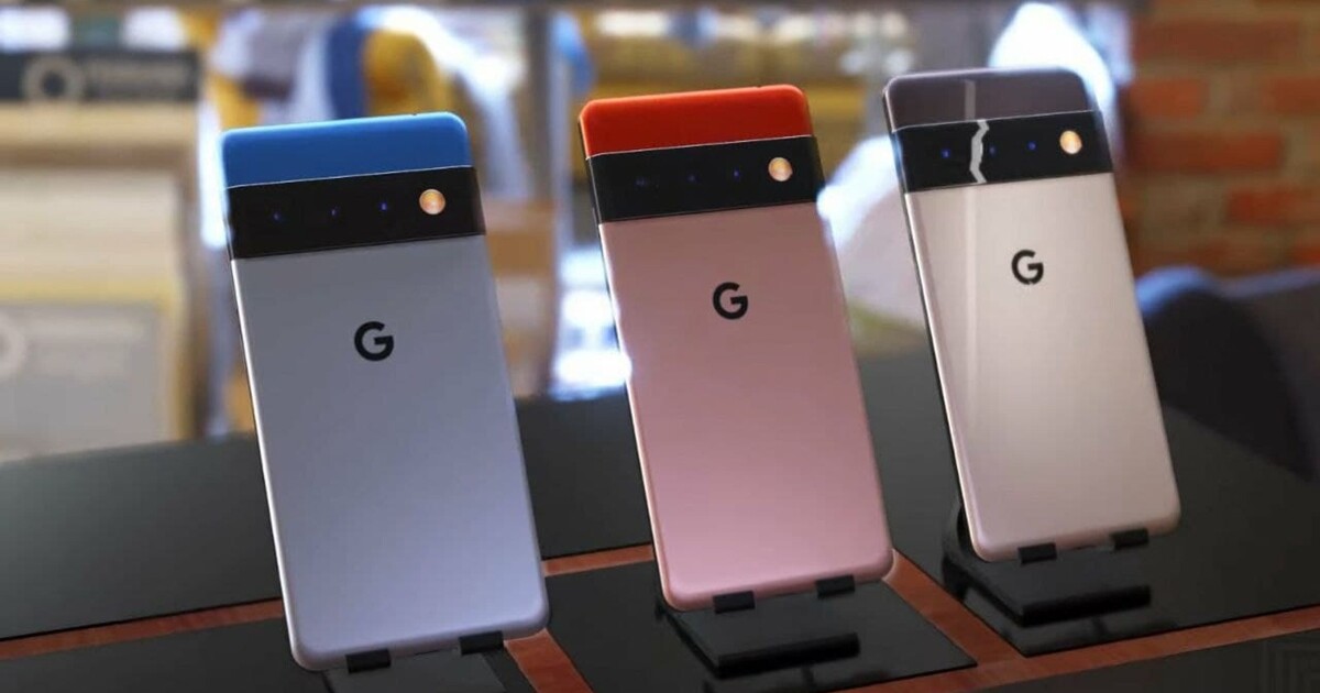 1f141b8cc1236d26667836e7d3623356f7c8849a