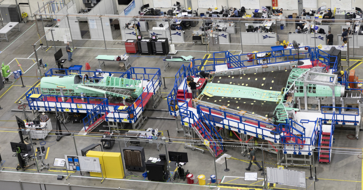 20fda011a57ee681bfb180a42876e505f87a0d02