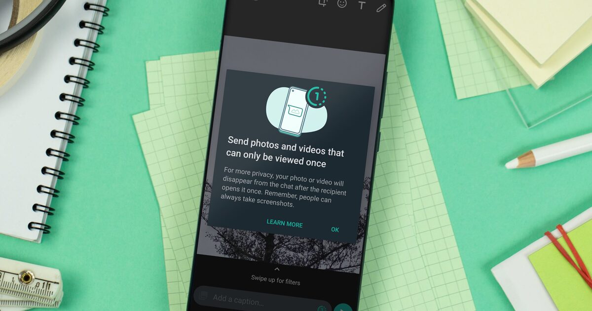 4814cb8831e3763838ad555afafd8a0e557a1135