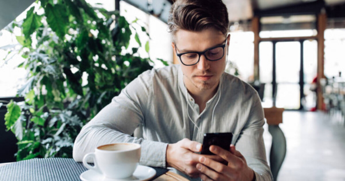 67c8f2fb36440ad592a061d0a88e758495212352