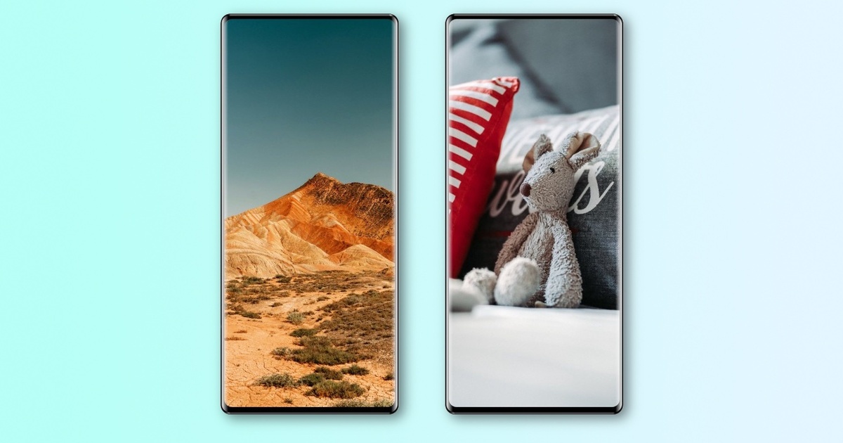 ce73b87f69982f62a90ffa74f04bc75eab3323f6