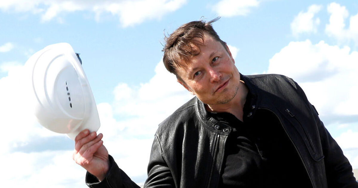 d3b22b051eff72426c6913fc7d3ffbd906f9fe07