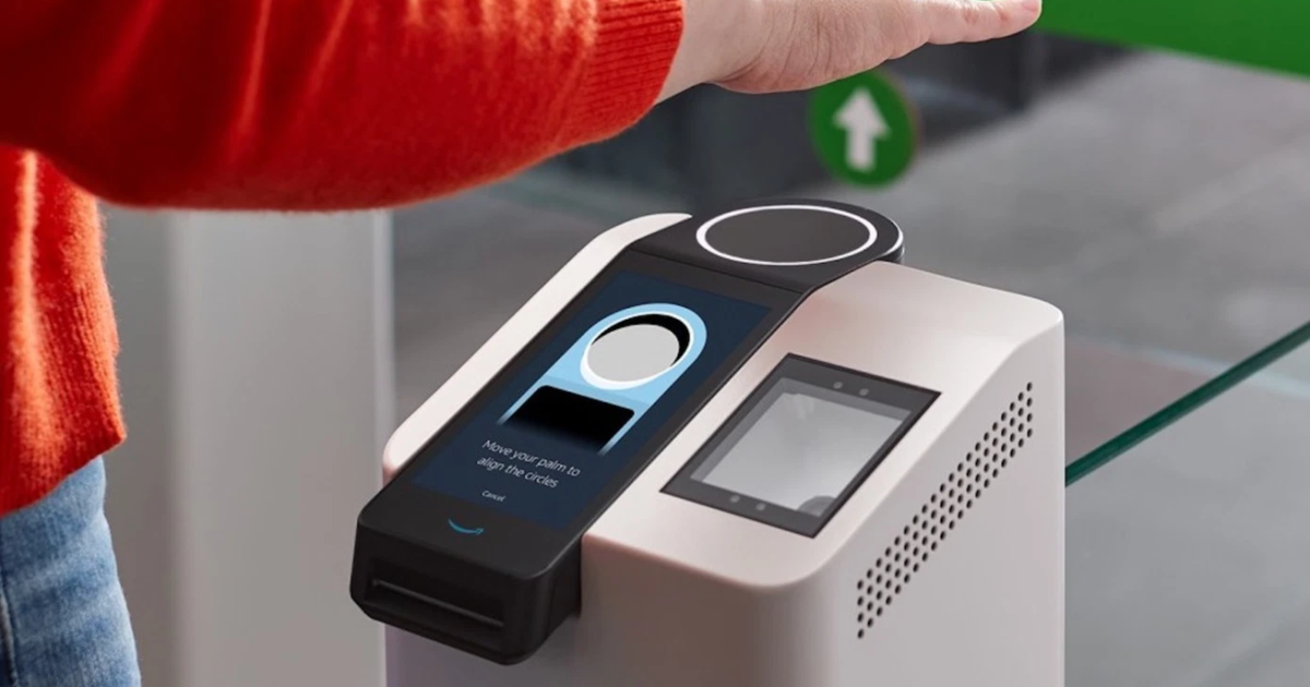 a83c6968f6edd70a6fe955a2a1d85ba0da24b9ce