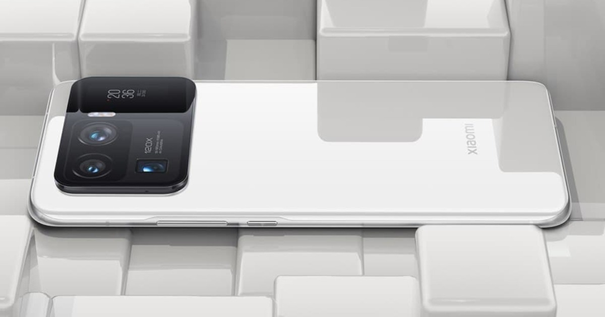 bad68958bf016c8c0858ef4d650f7f44f578504e