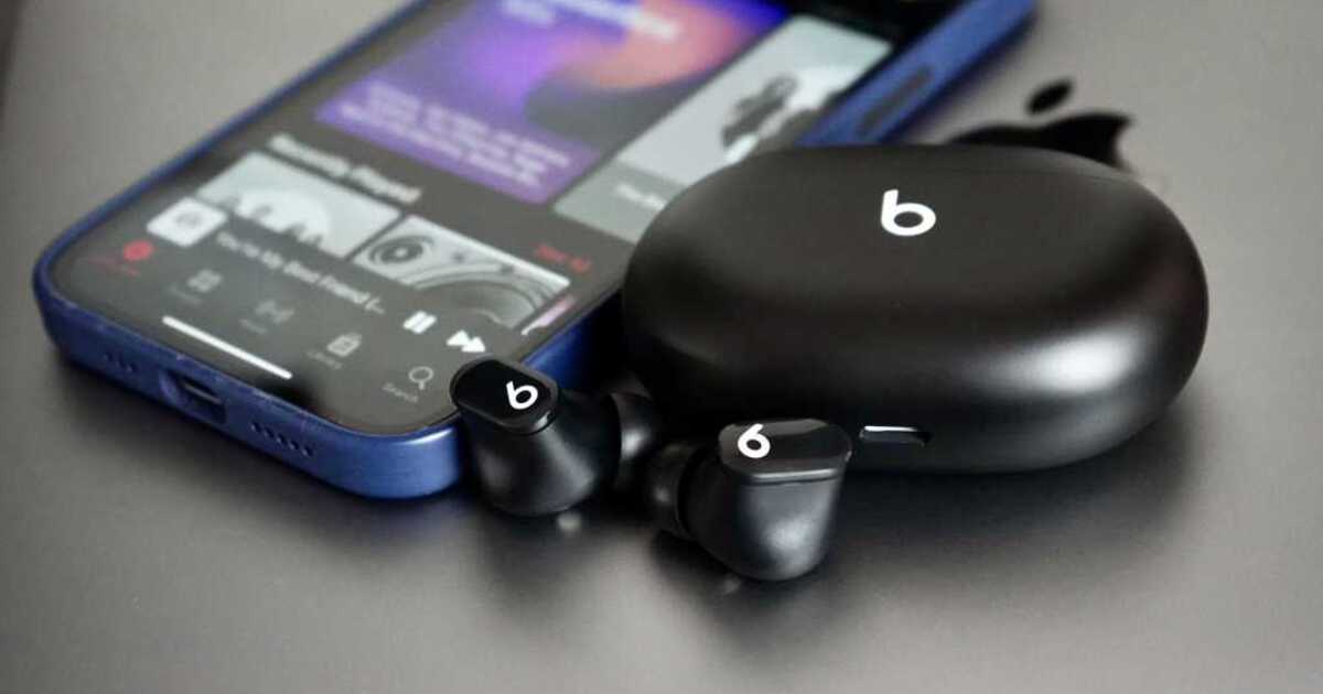 84374247c582bd0d38858de9140339d46ed554b7