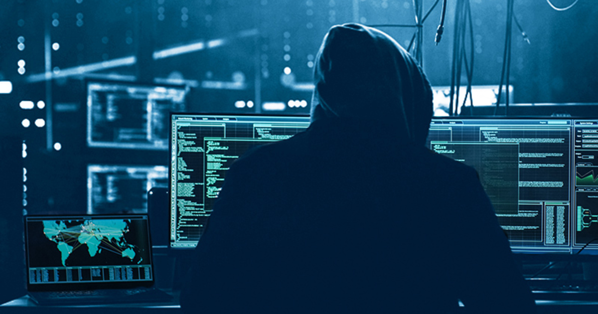 27ffce796a31e8ead8b4a516eab53c2f5827827d