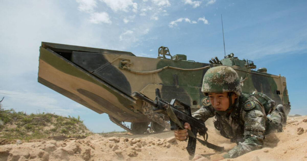 40e82c2d2f27332bd3a2b4c5202ed9d4430ccc18