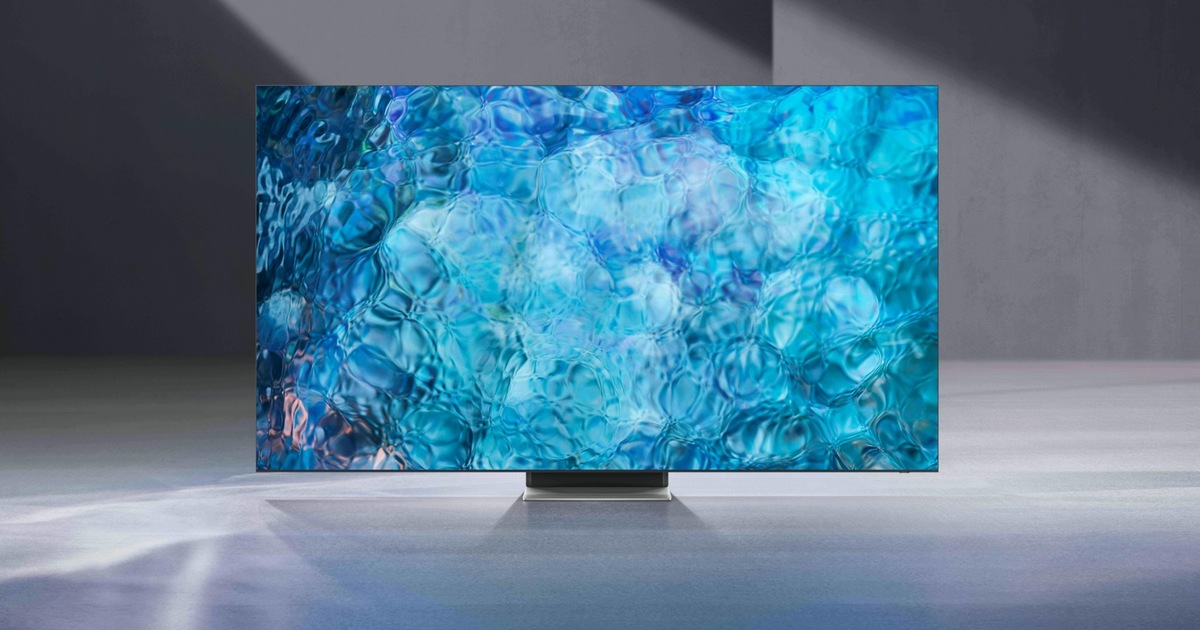 002c0633eec244a4d5cbdc81a4aedc9c61b3f3cc