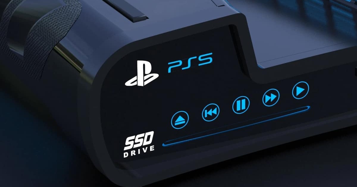 e8bd0e180349060c072bb70c75ba7df10ff6a48e