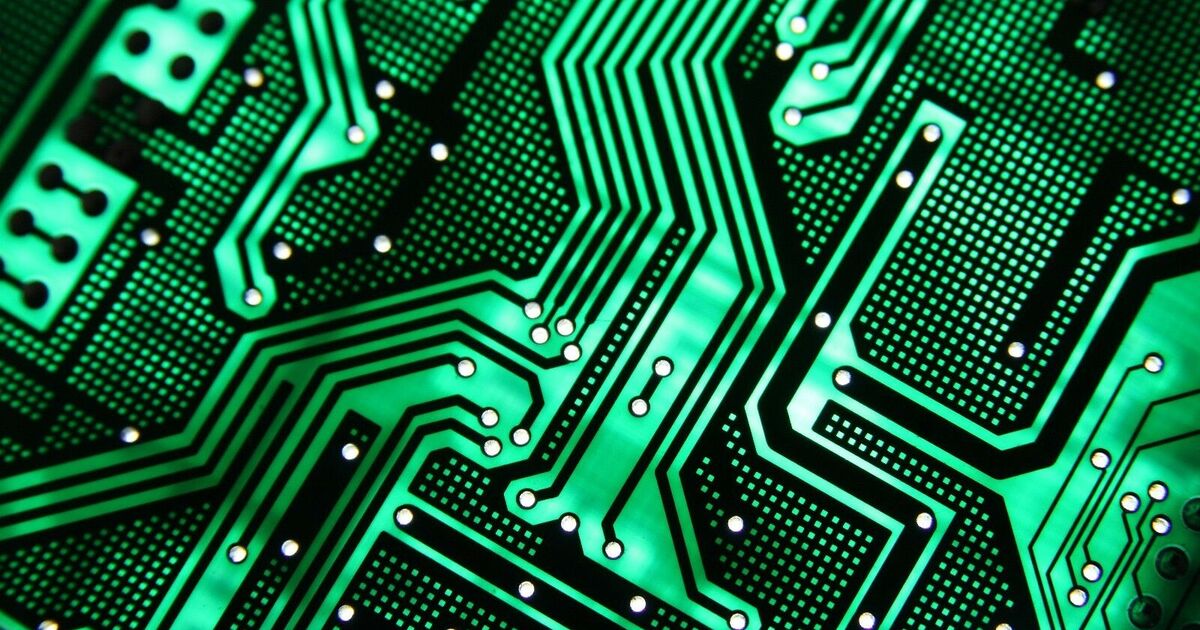 b3d7eefcacb2e1e90d04d4218cb631f331a48c55