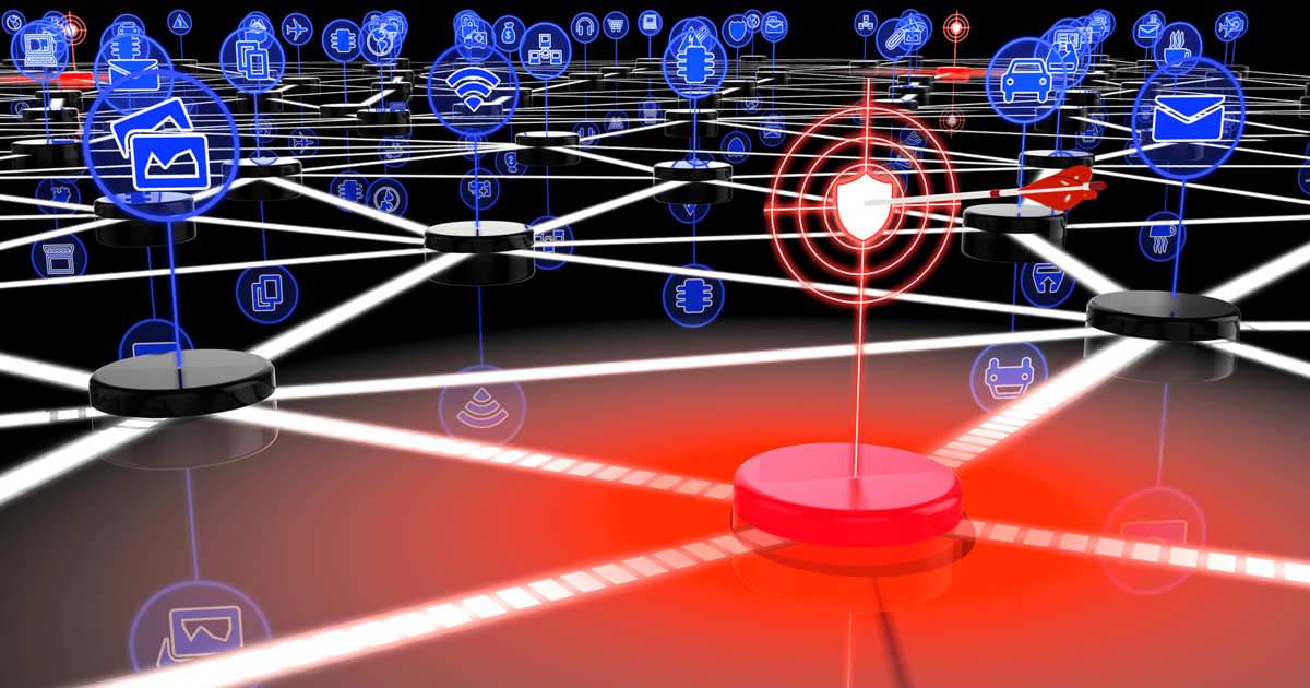 669a8c1b3f495602c45aa05031f0b361977d9ea9