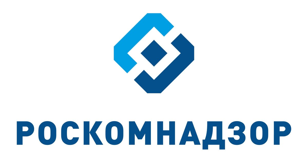 2f32ce788b086192667cce342d3b934dd4e50649