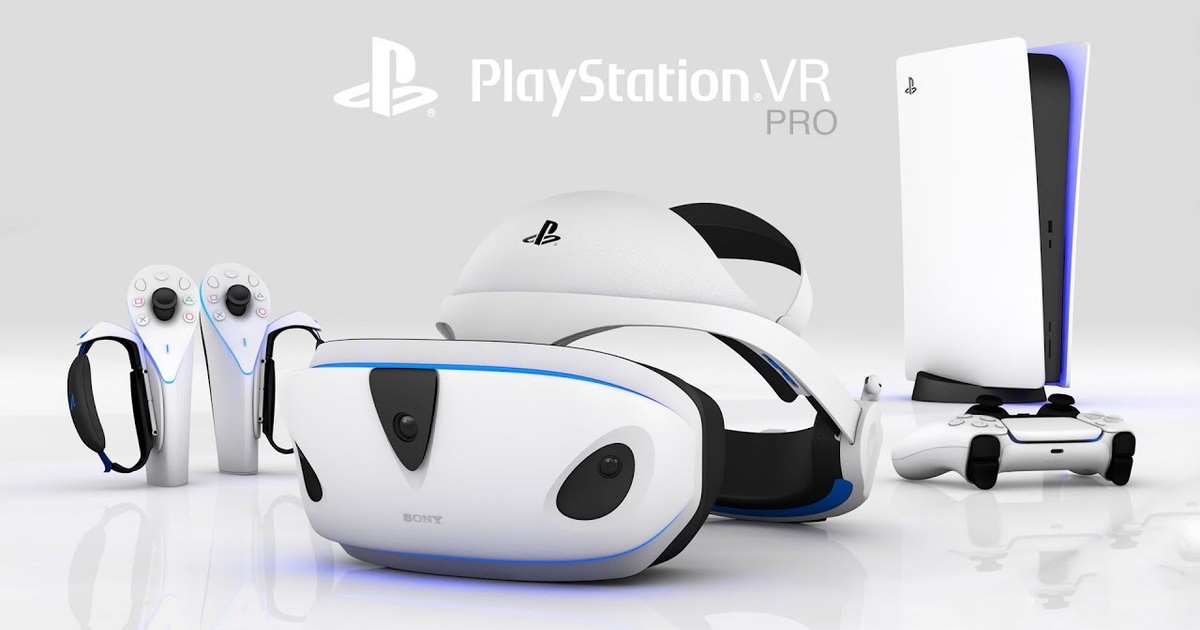 ca4b61b91f6468e138ccc211d4eaae05ef3cf6b3