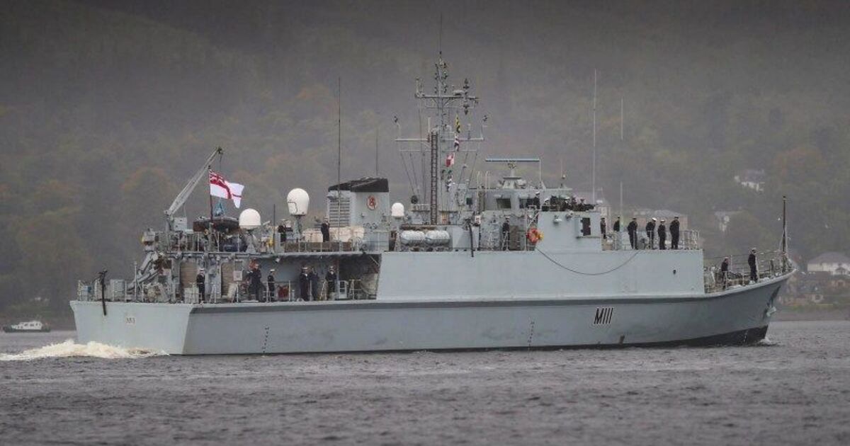 62834aa25a3cd95448d2122998d643df584fc87e