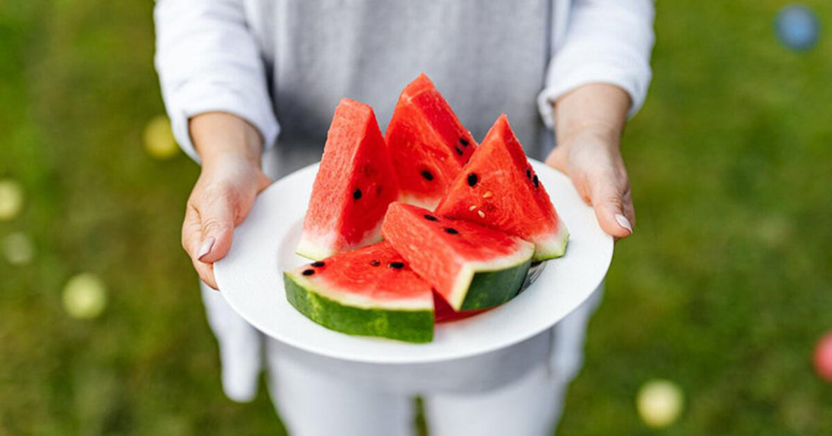 8d7ff28d2223c3b3e59ad34ef4d80789ba04259d