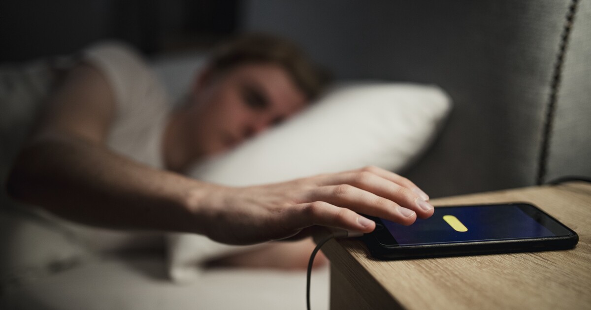 4d4163ce6a3dabcc23143c2b571c50b2e261a3ae